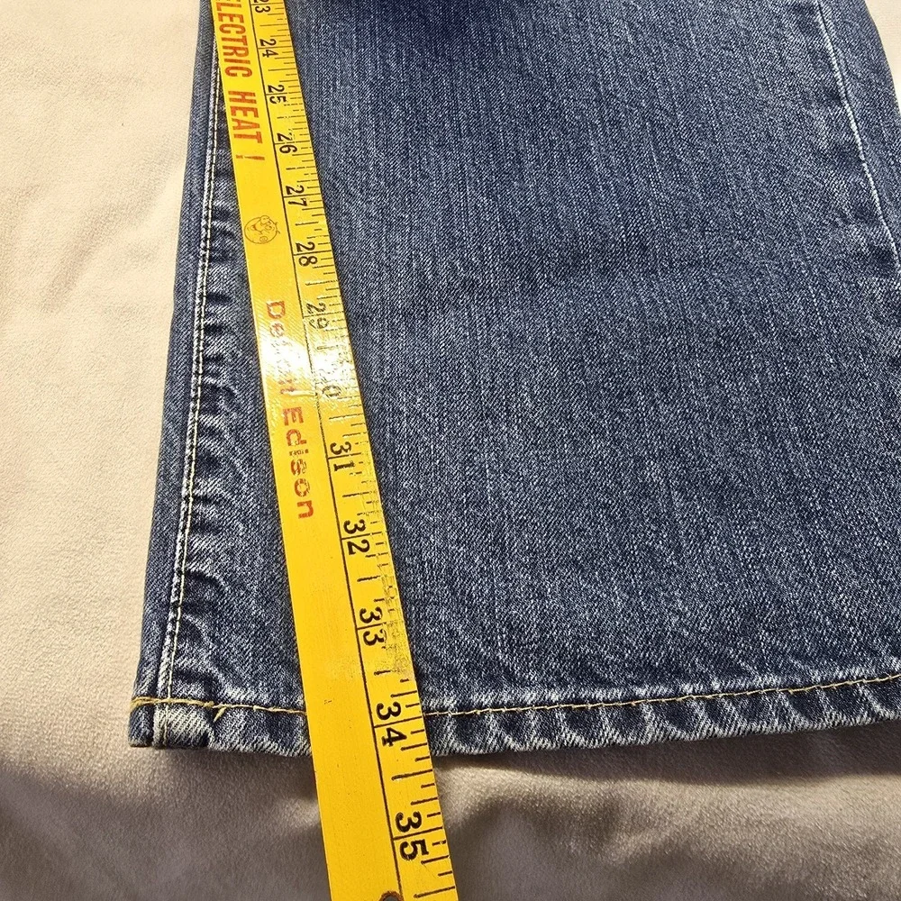 POLO Ralph Lauren‎ ~ Men's 